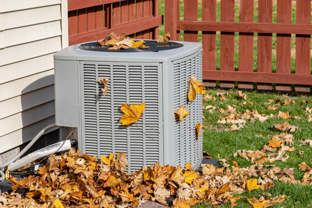 Best Affordable Air Conditioning Repair  in Fort Recovery, OH