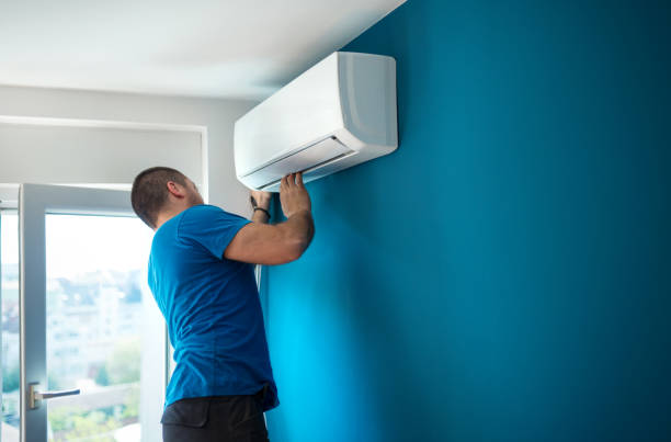 Best HVAC Companies Near Me  in Fort Recovery, OH